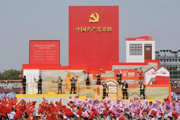 2_副本.jpg