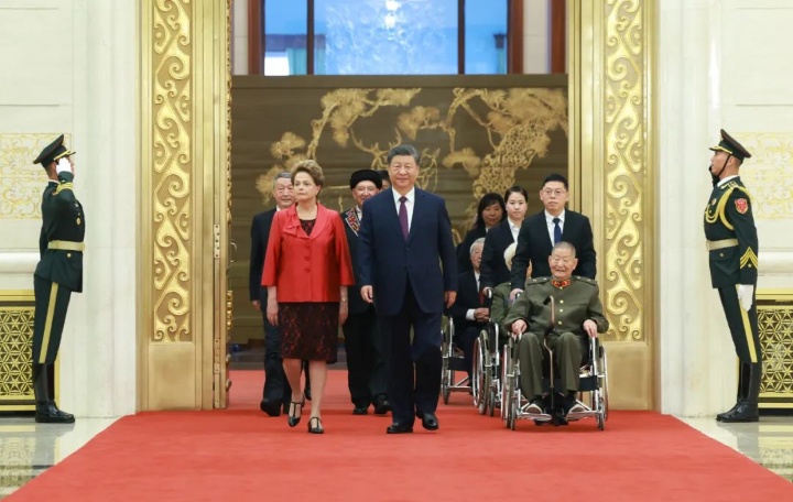 2_副本.jpg