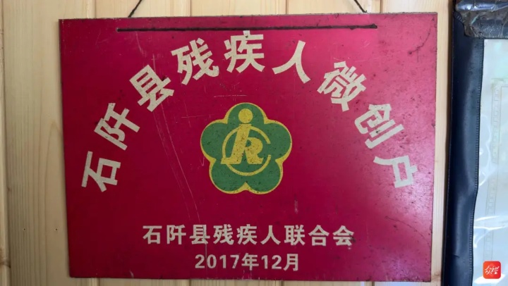 6_副本.jpg