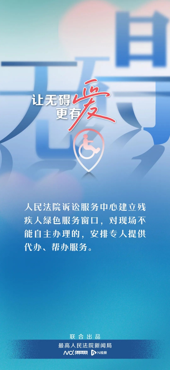 5_副本.jpg