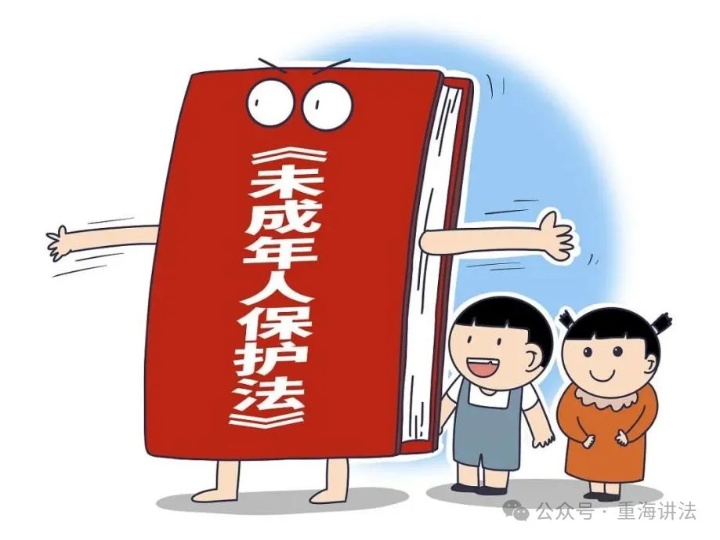 123_副本.jpg