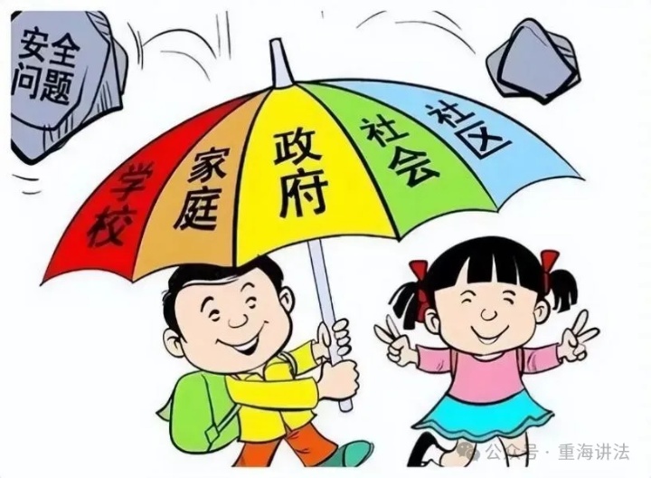 1234_副本.jpg