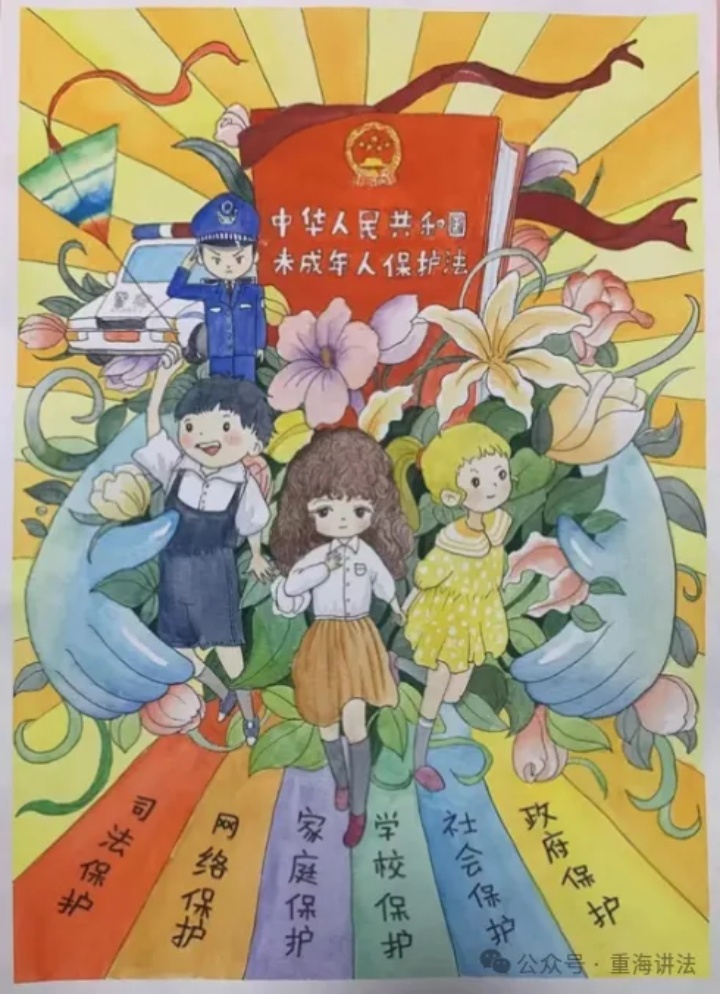 7_副本.jpg