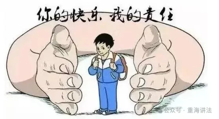 9_副本.jpg
