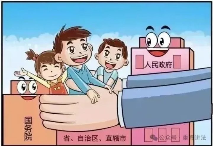 12_副本.jpg