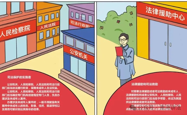13_副本.jpg