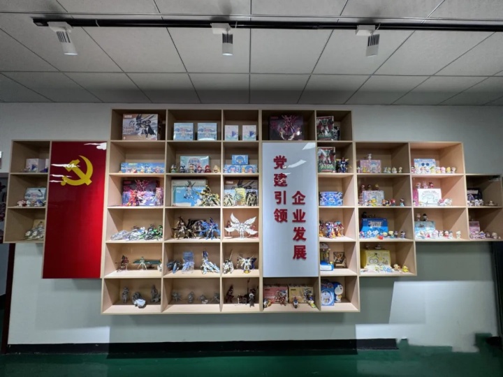 1_副本.jpg