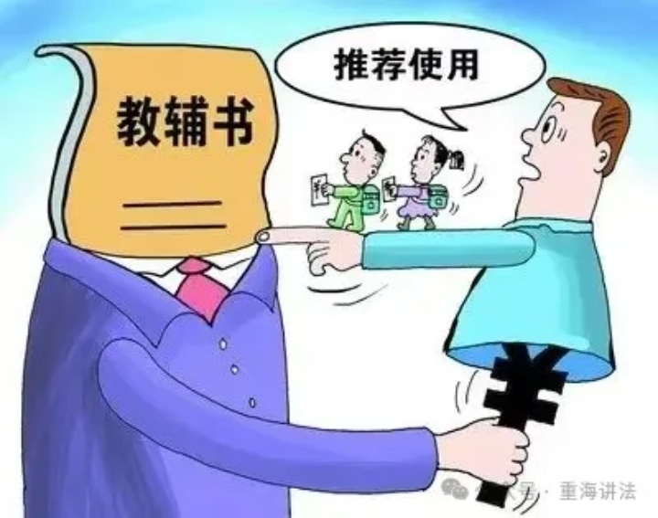 2_副本.jpg