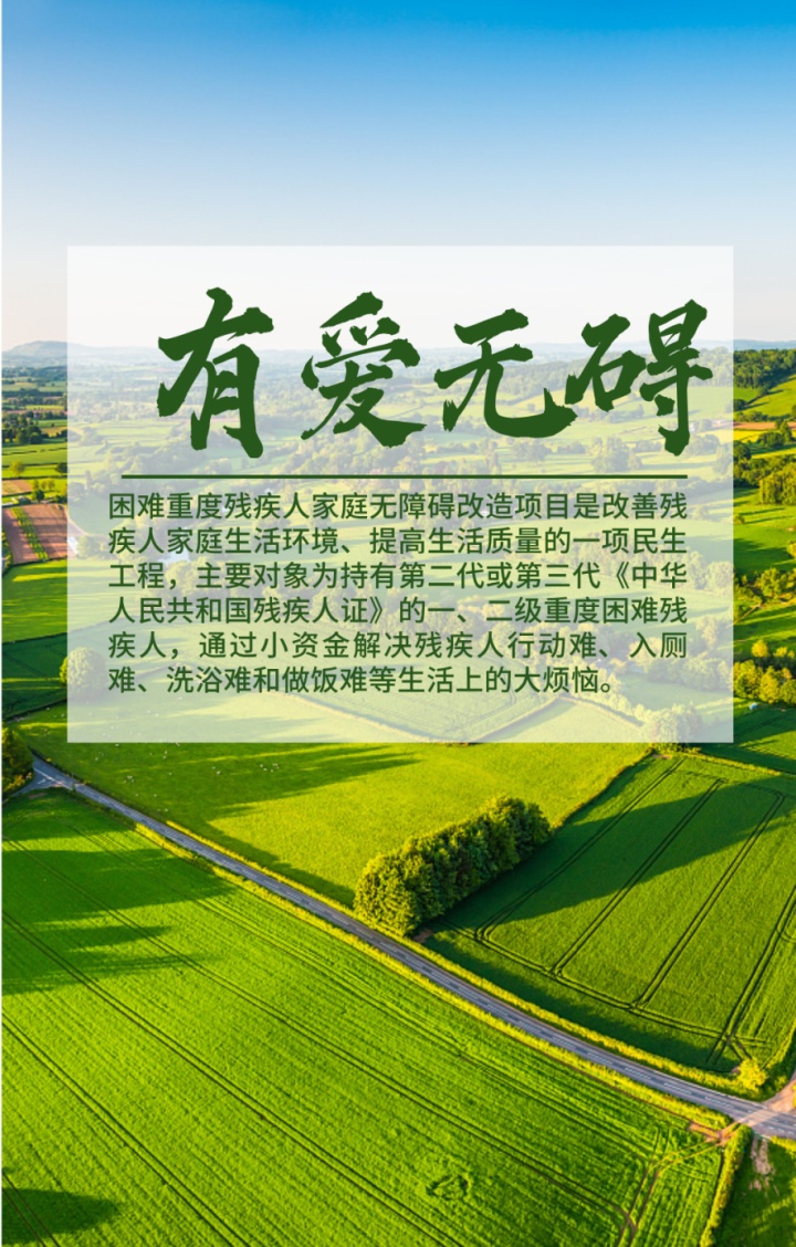 1_副本.jpg