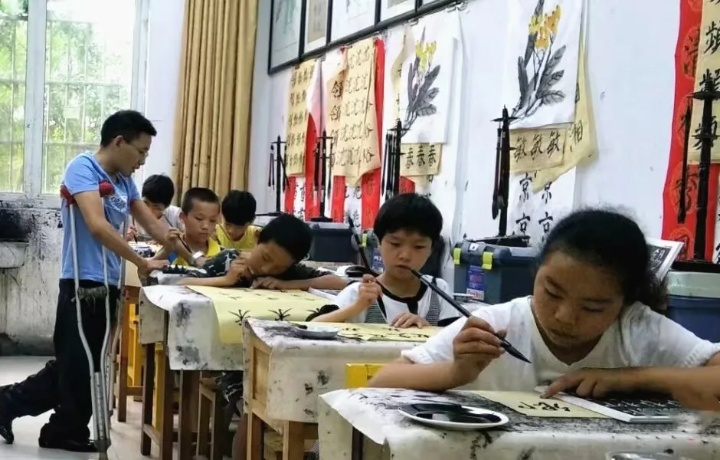 2_副本.jpg