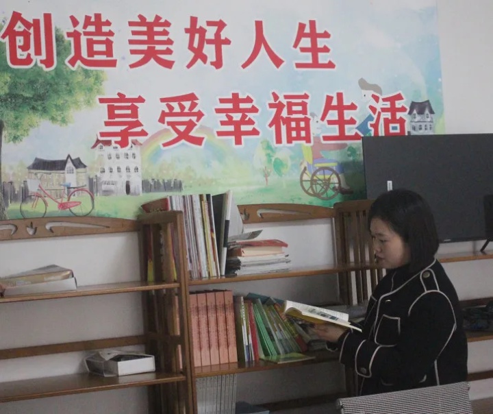 1_副本.jpg