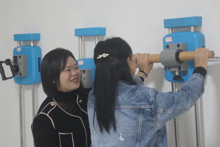 3_副本.jpg