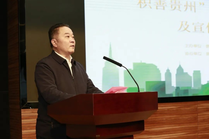 1_副本.jpg