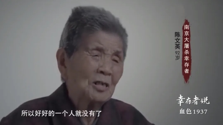4_副本.jpg