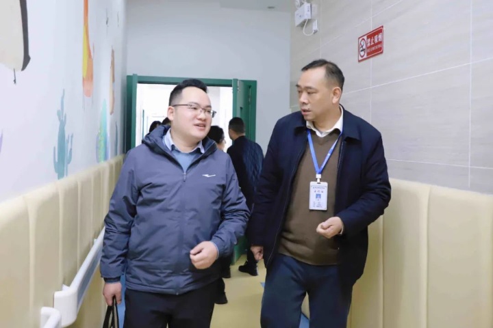 7_副本.jpg