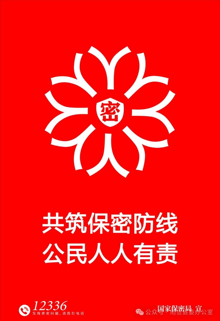 1_副本.jpg