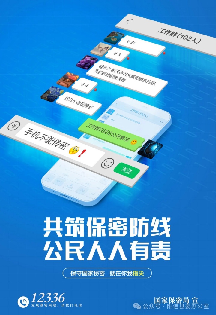 2_副本.jpg