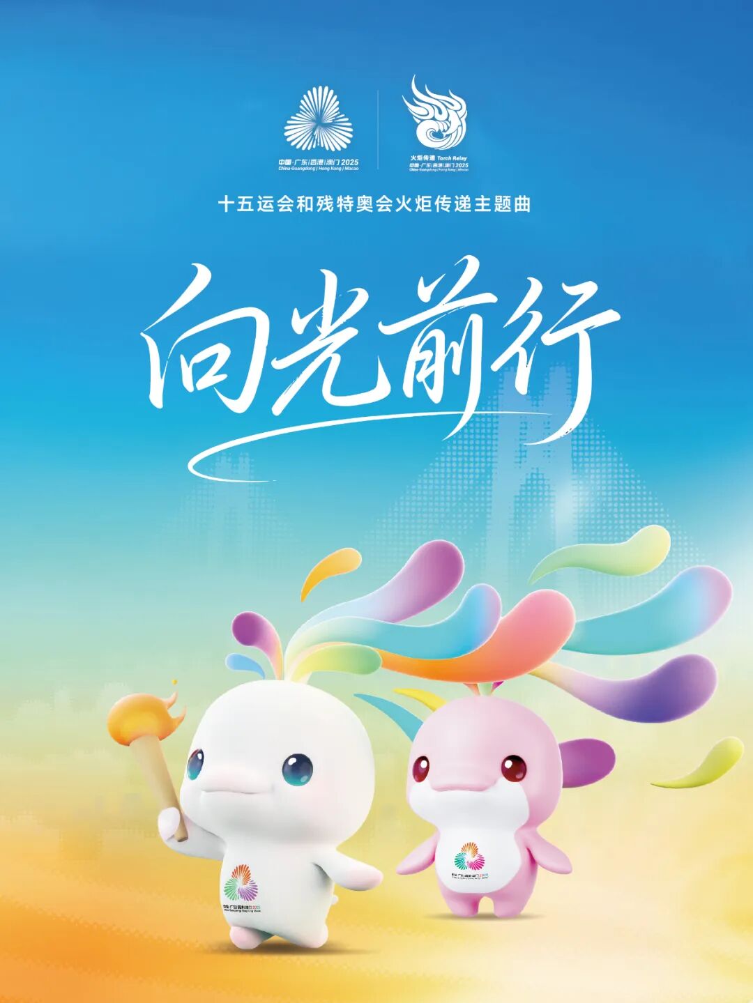 1762355544458909.jpg 微信图片_2025-11-05_231206_451.jpg