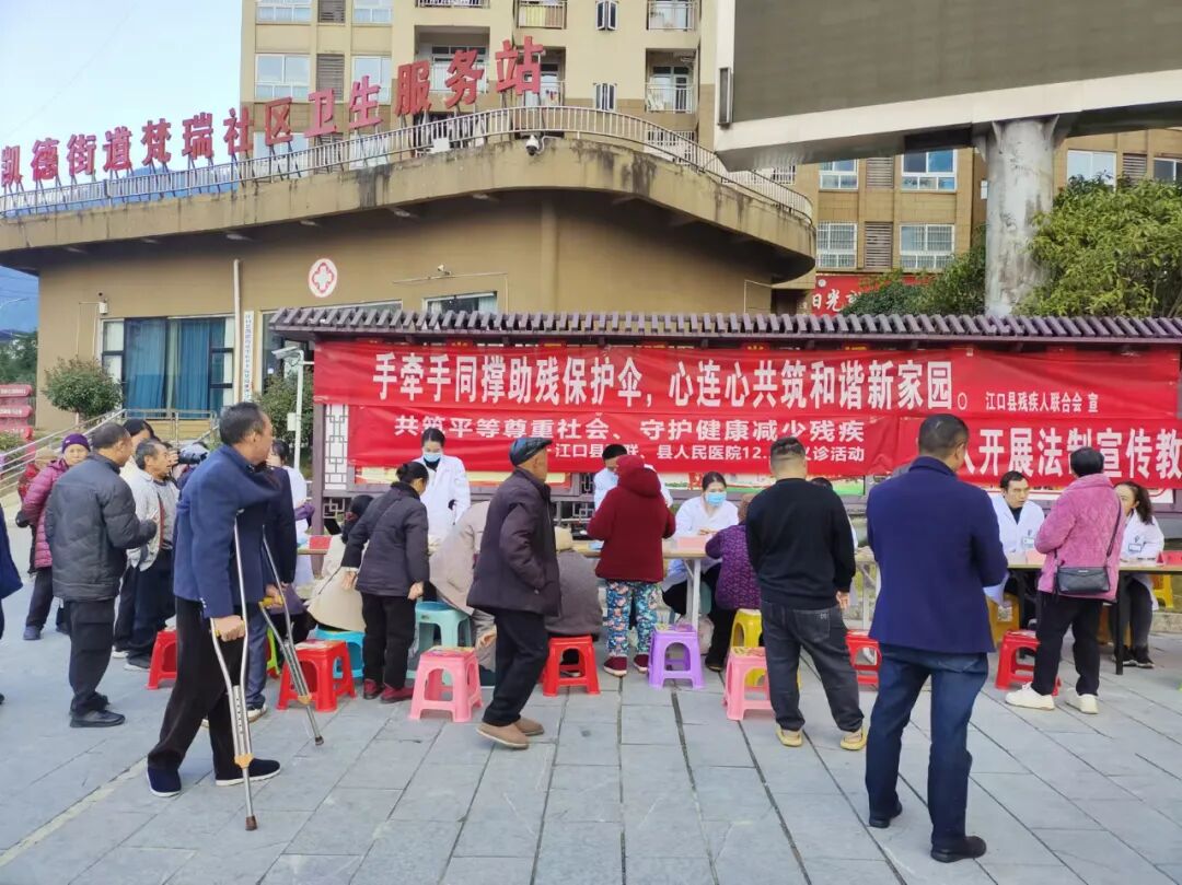 1765255025522042.jpg 1.jpg