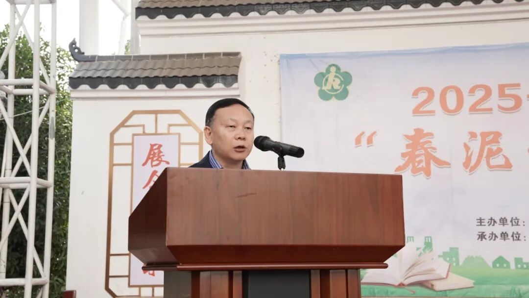 1765284907212828.jpg 1.jpg