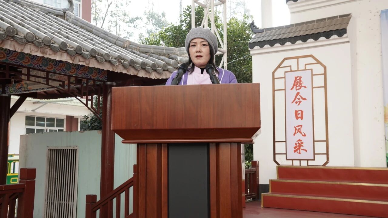 1765284921573003.jpg 2.jpg