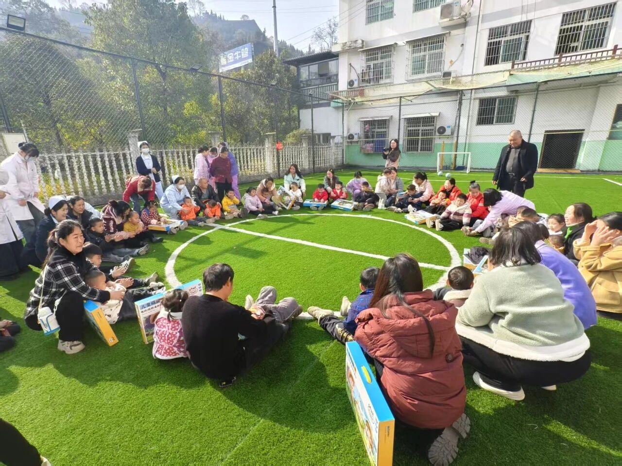 1765284963577297.jpg 4.jpg