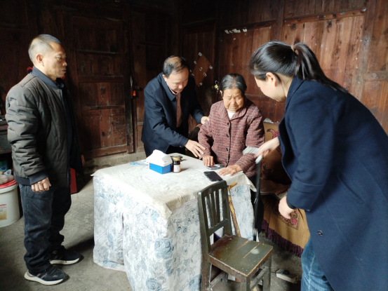 1766134646142442.png 1.png