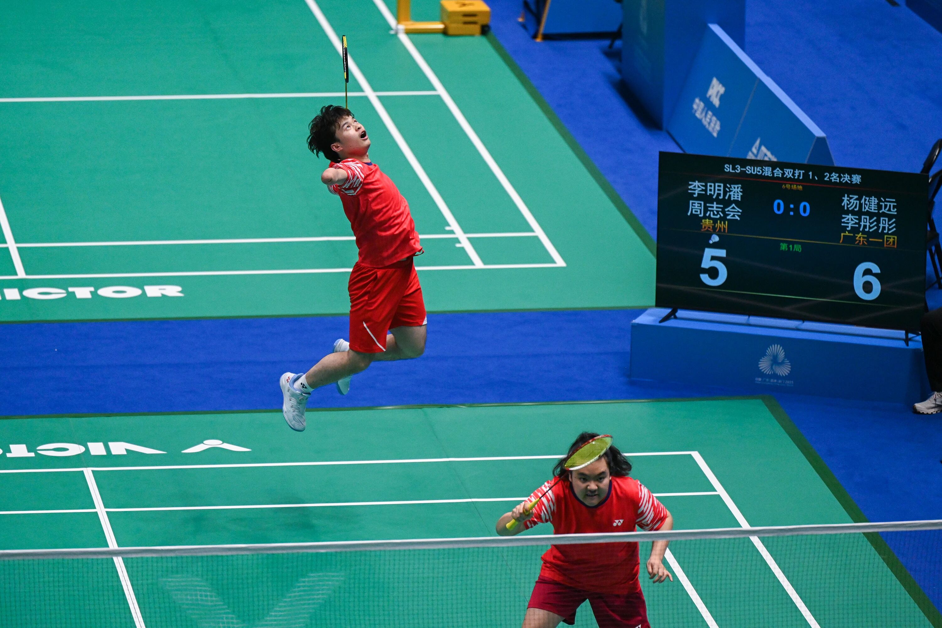 1770705472658630.jpg 11.jpg