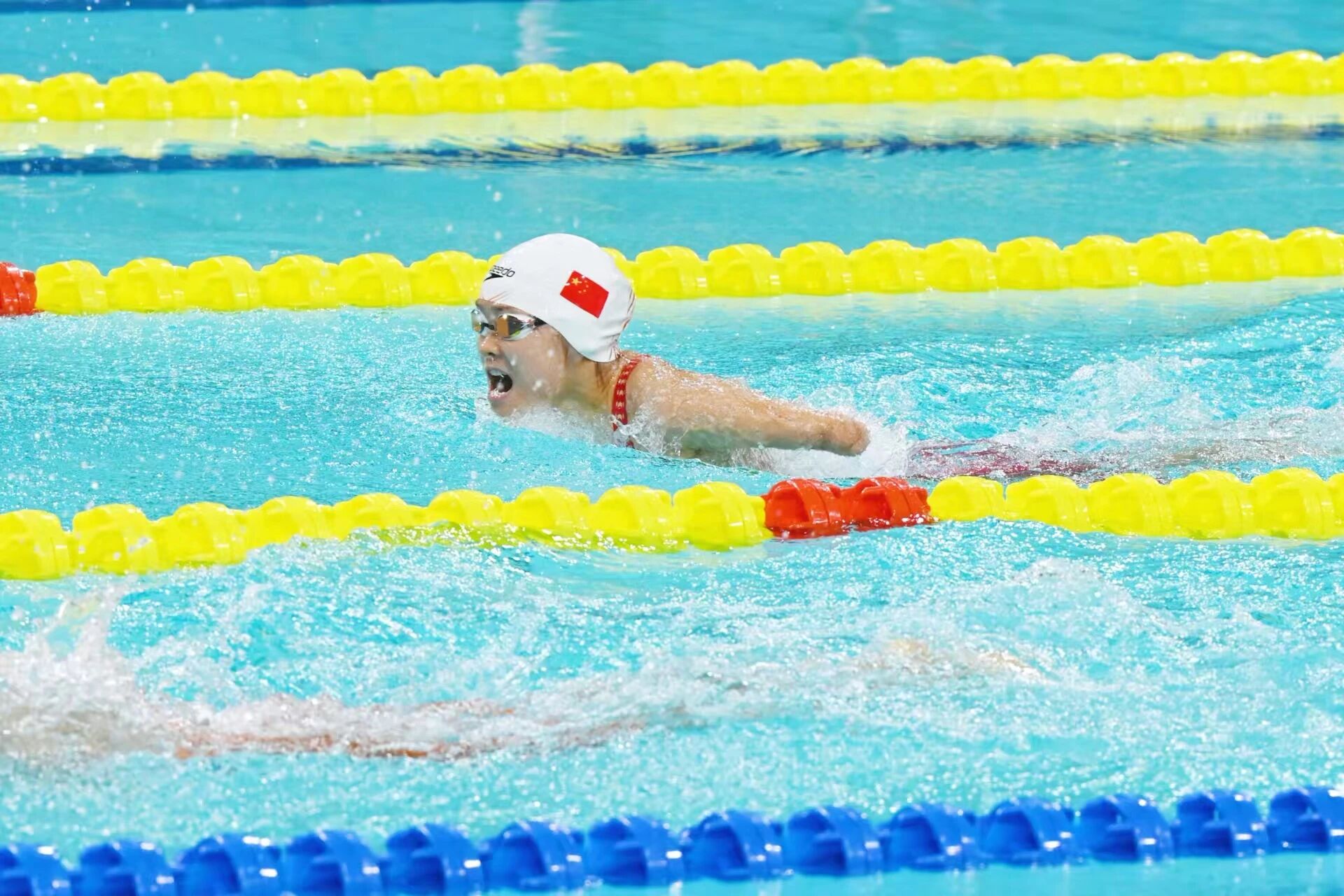 1770705476476456.jpg 12.jpg