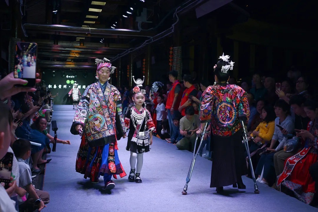 1770705495402114.jpg 21.jpg