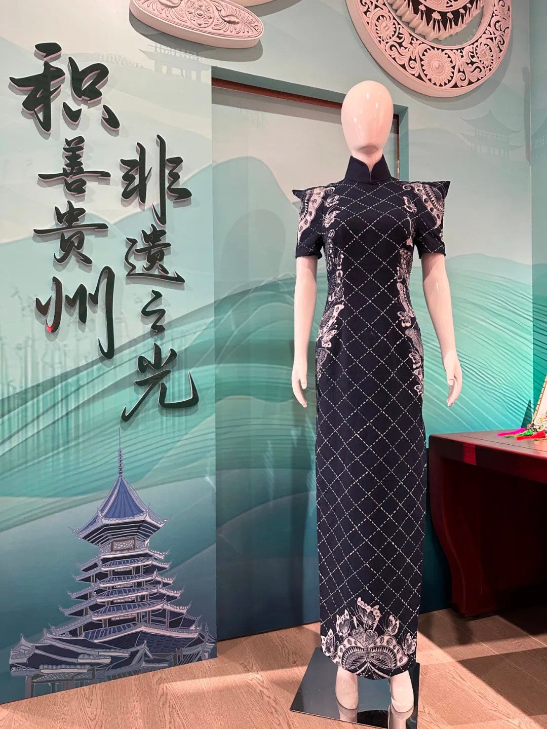 1770705499641951.jpg 22.jpg