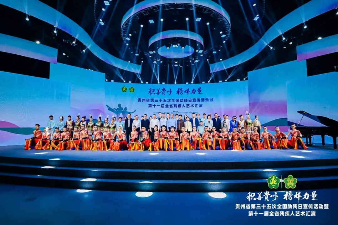 1770705517426037.jpg 31.jpg