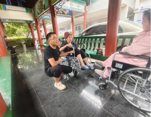 1770706148594546.jpg 11.jpg