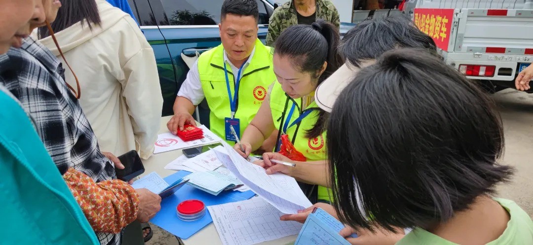 1770706152457260.jpg 12.jpg