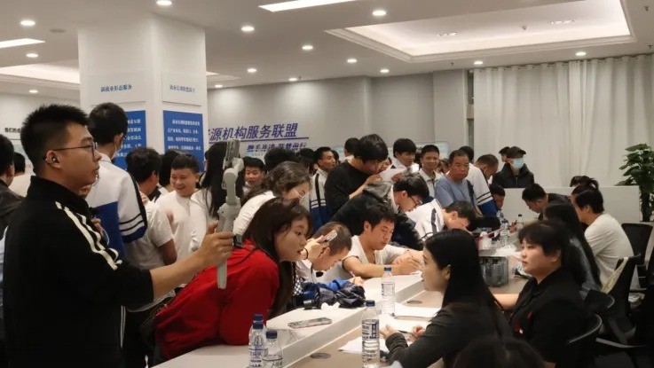 1770706215483405.jpg 31.jpg