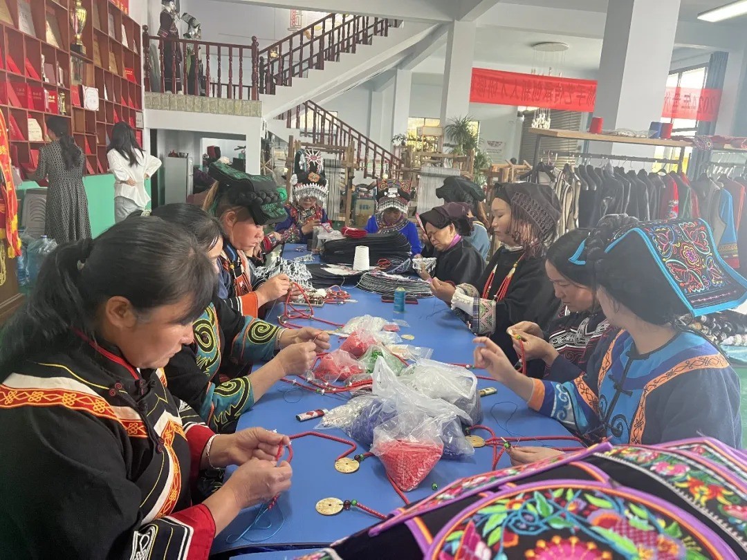 1770706218853333.jpg 32.jpg