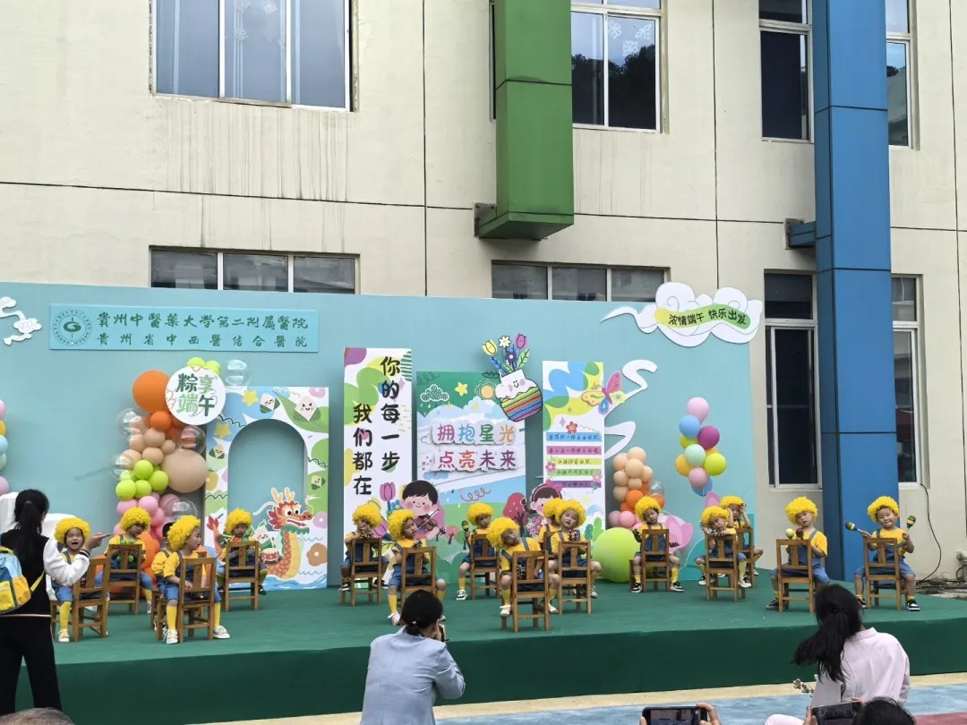 1770706330729290.jpg 41.jpg