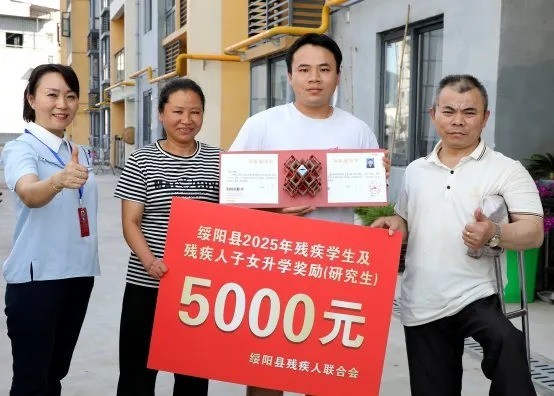 1770706335967301.jpg 42.jpg