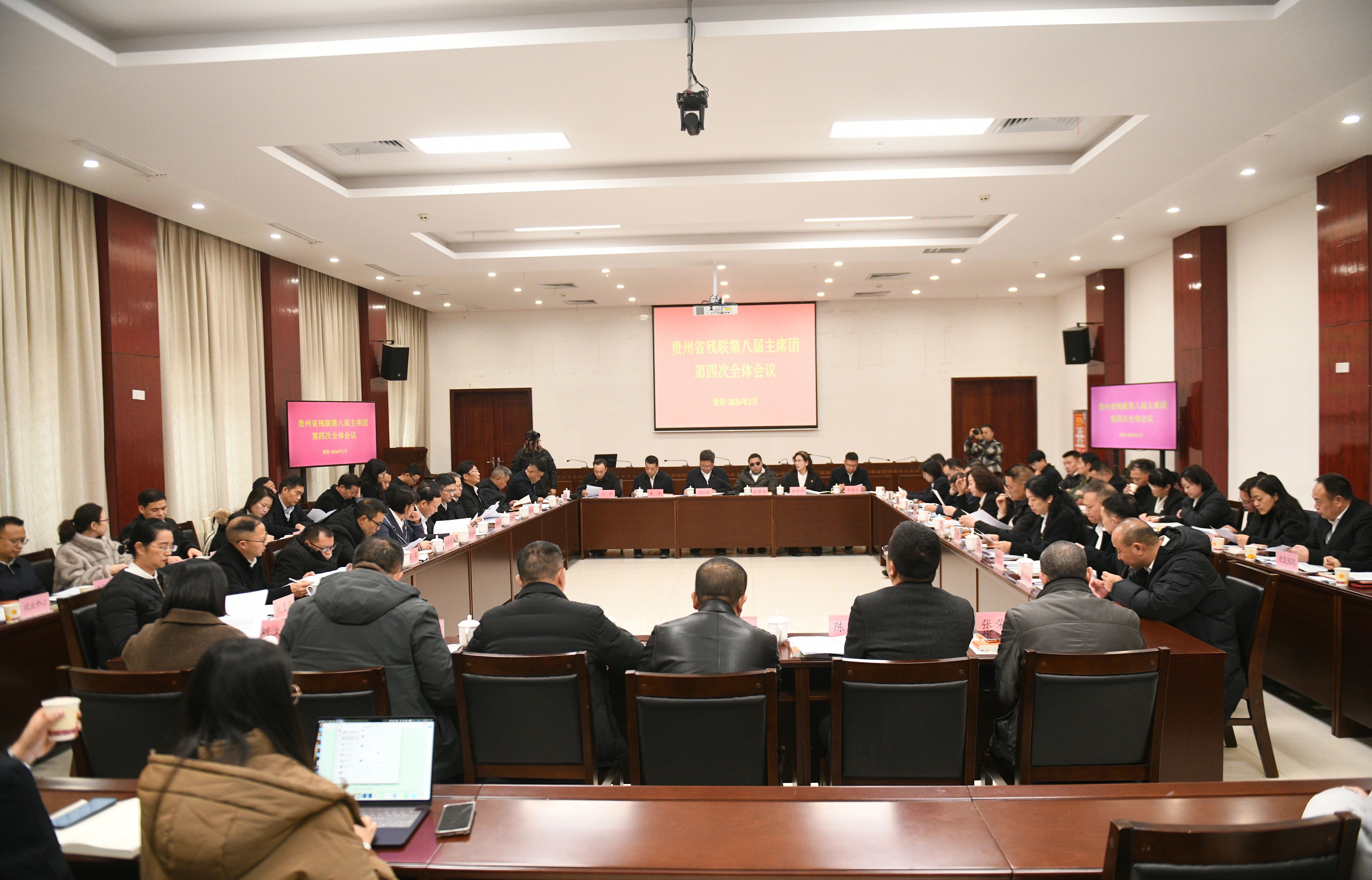 1770706722158446.jpg 6.jpg