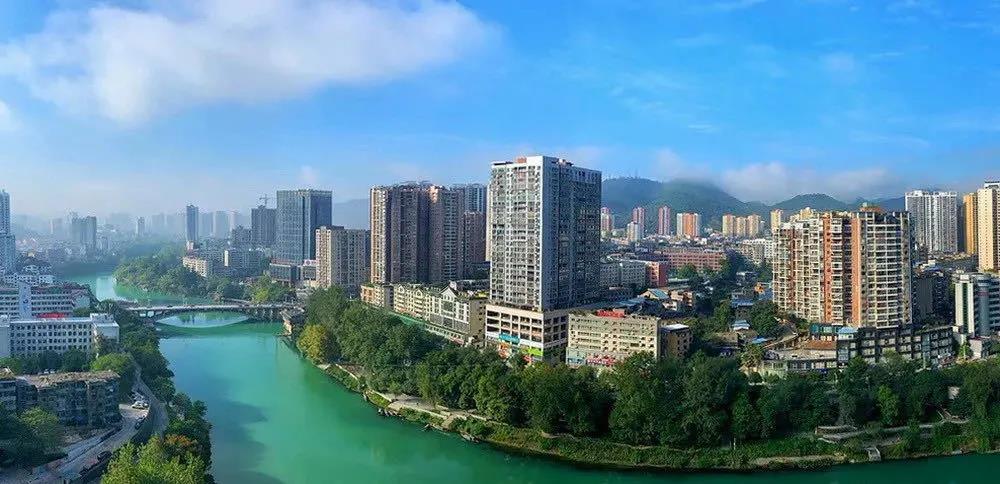 铜仁这件事,干得很漂亮!